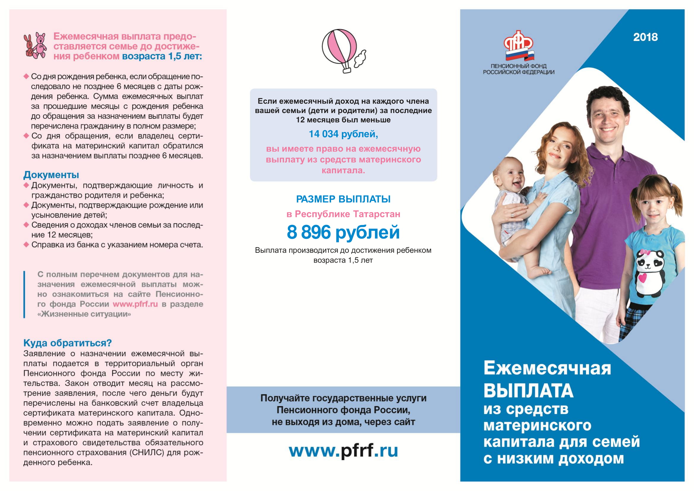 Выплата из материнского капитала. Выплаты из маткапитала. Мфц черняховск. Выплаты из материнского капитала ежемесячные сколько платят. Ежемесячная выплата из материнского капитала на 1 ребенка.